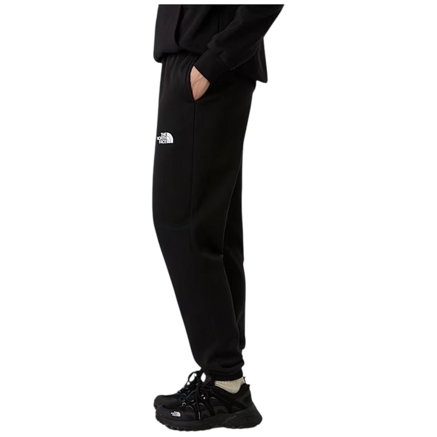  The North Face | NF0A8C1YJK3